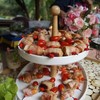 Catering Korat รับจัดเลี้ยง โคราช เขาใหญ่ วังน้ำเขียว 0821299209