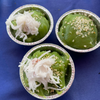 MENU_476078nD_1655940352