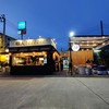 ร้าน izakaya กลางซอย บางกรวย-จงถนอม