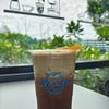90 บาท