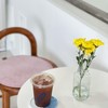 ice americano