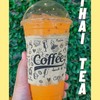 หอมกลิ่นชา หวานมันอร่อย