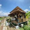 บรรยากาศร้าน