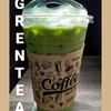 หวานหอมอร่อย