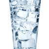 MENU_1636081ZJ_1655974709