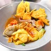 MENU_242679mU_1655958877