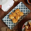 MENU_573541gu_1636693752
