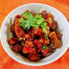 MENU_872930RU_1655991730