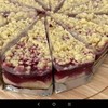 MENU_1703081lo_1655967061