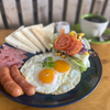 MENU_718125Aw_1655959376