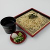 MENU_1636081ZJ_1655974616