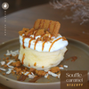MENU_481324Hd_1655955253