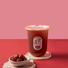 MENU_1073178da_1655953197
