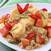 รูปร้าน กะเพราบ้านแม่ รูปร้าน กะเพราบ้านแม่