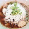 MENU_906686Bd_1650352494