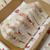 MENU_481716Yn_1656039345