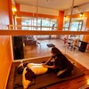 ลาลานวดเพื่อสุขภาพ (Lala Massage) 