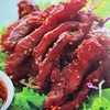MENU_517088BO_1656014331