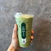 ชาเขียวววววววว 💚