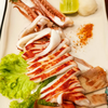MENU_187937ux_1656006418