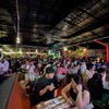 Hang-Out Bar&Restaurant Banpong(บ้านโป่ง)