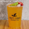 MENU_491026Ud_1656036400