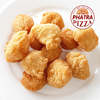 MENU_895474bH_1656050401