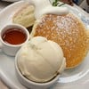 original pancake