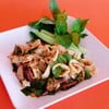 MENU_506867qq_1656075554