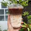 MENU_718308na_1656086225