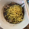 ก๋วยเตี๋ยวเรือ