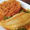 MENU_1198071gY_1656066476
