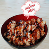MENU_789655RL_1656152499