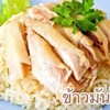 MENU_1404393Hq_1656090940