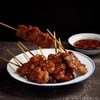 MENU_1270117LA_1656141338