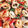 MENU_1589454SH_1656161989