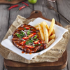 MENU_641307hH_1656142699