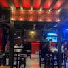 ชมจันทร์ หัวลำโพง เชียงใหม่ Bar and Restaurant