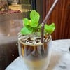กาแฟเสาวรส