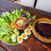 อาหารเย็น​