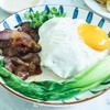 หมูนุ่มๆ ปรุงรสสไตล์จีน จานนี้อร่อย