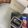 รับจัด snack box อาหารว่าง ชุดของว่าง ด้วยขนมอร่อย จาก Laveena คุณภาพคับกล่อง