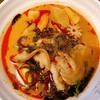 หม่าล่าทั่งคีบเองคือดีมากอ่ะชอบฉันรักร้านนี้