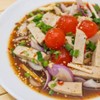 restaurantPhoto