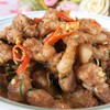 อร่อยไฟลุก เมนูนี้อร่อยแบบลงตัว นัว