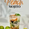 MENU_603827HD_1656323255