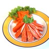 ปูอัดวาซาบิ