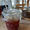 กาแฟก็ใช้ได้