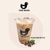 MENU_1186296TE_1633237746