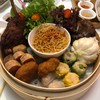 บิ๊กเข่ง เป็ดทอดอร่อยสุด